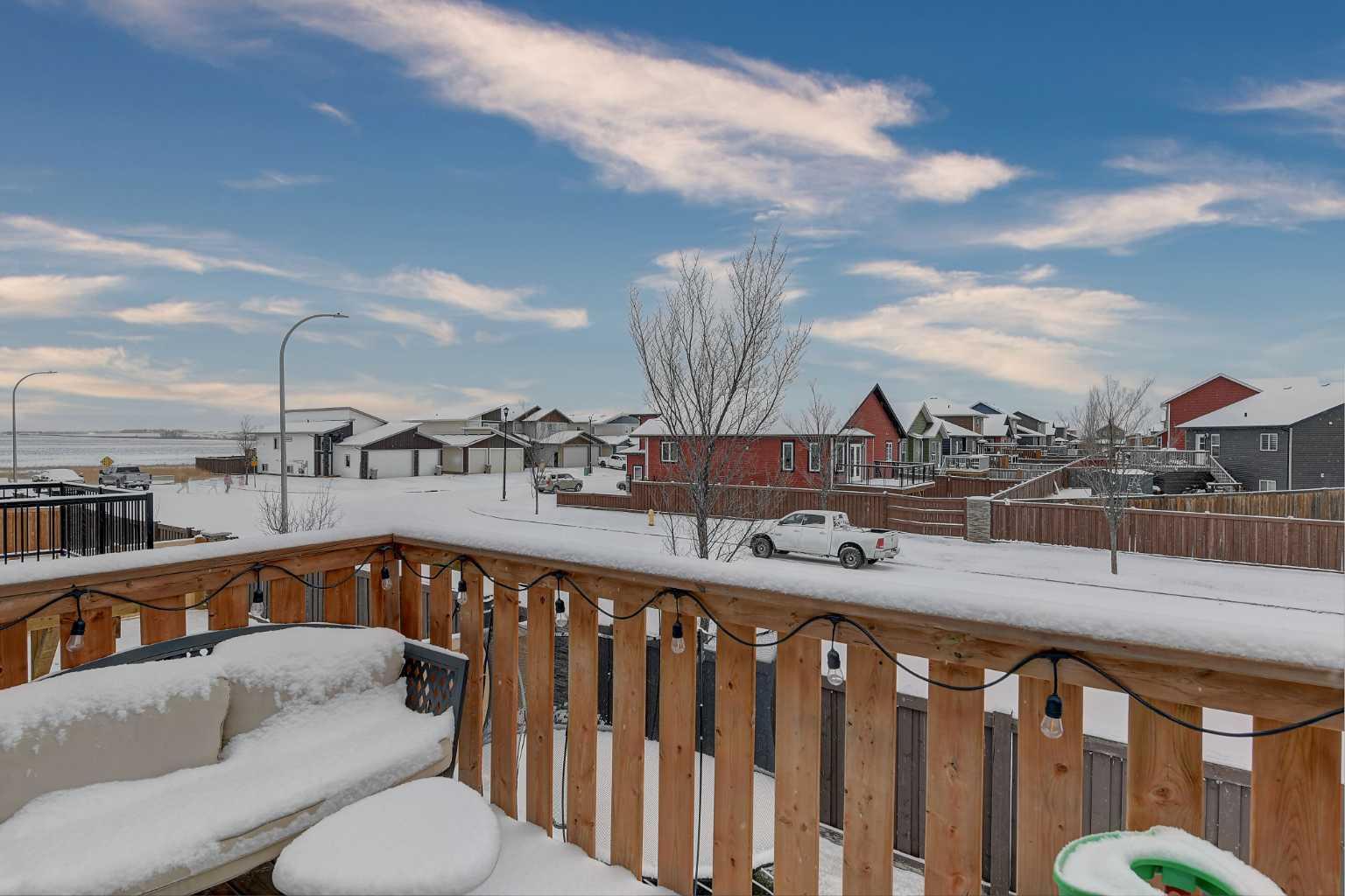 MLS #A2273188 image #20