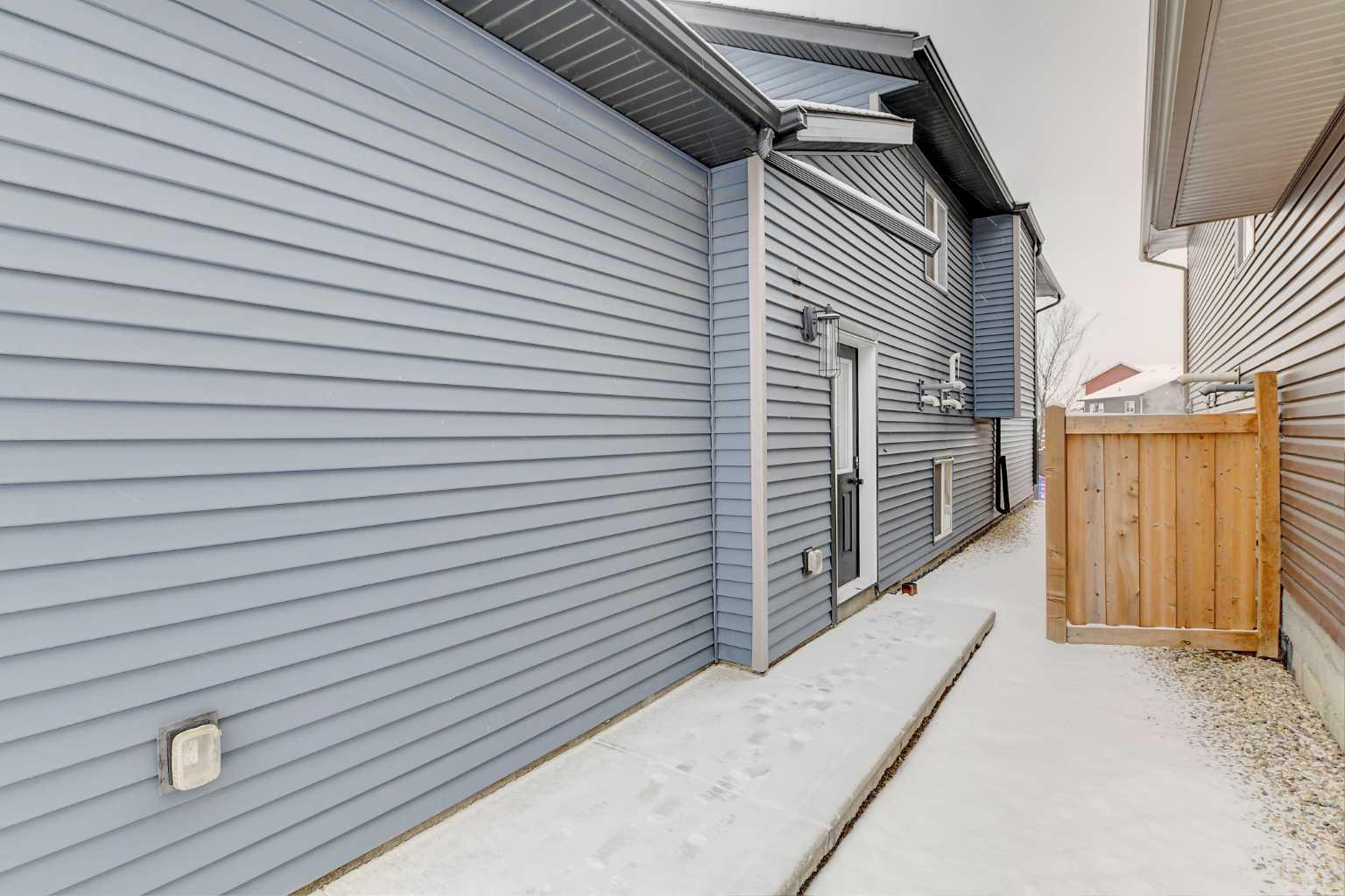 MLS #A2273188 image #21