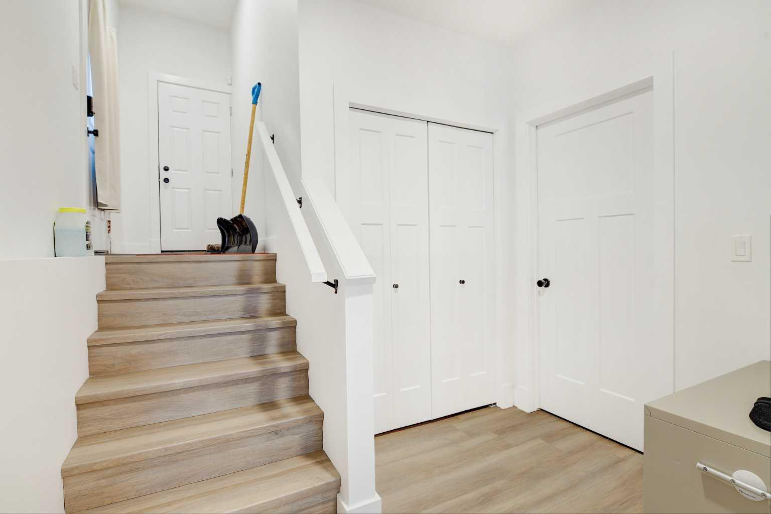 MLS #A2273188 image #22