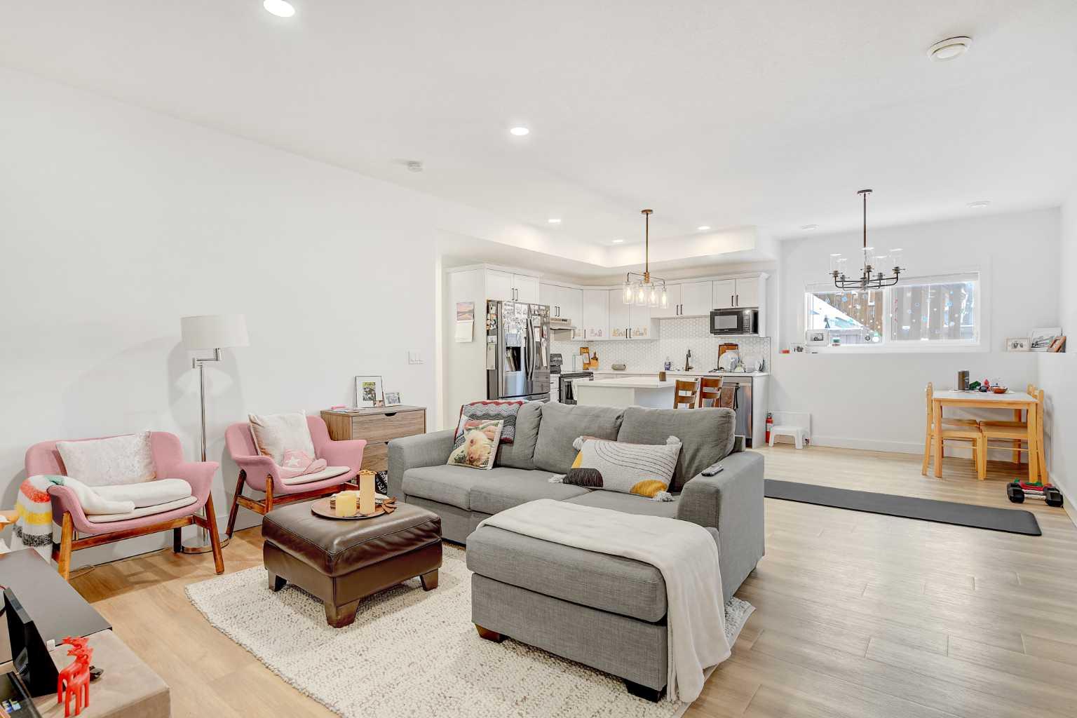 MLS #A2273188 image #23