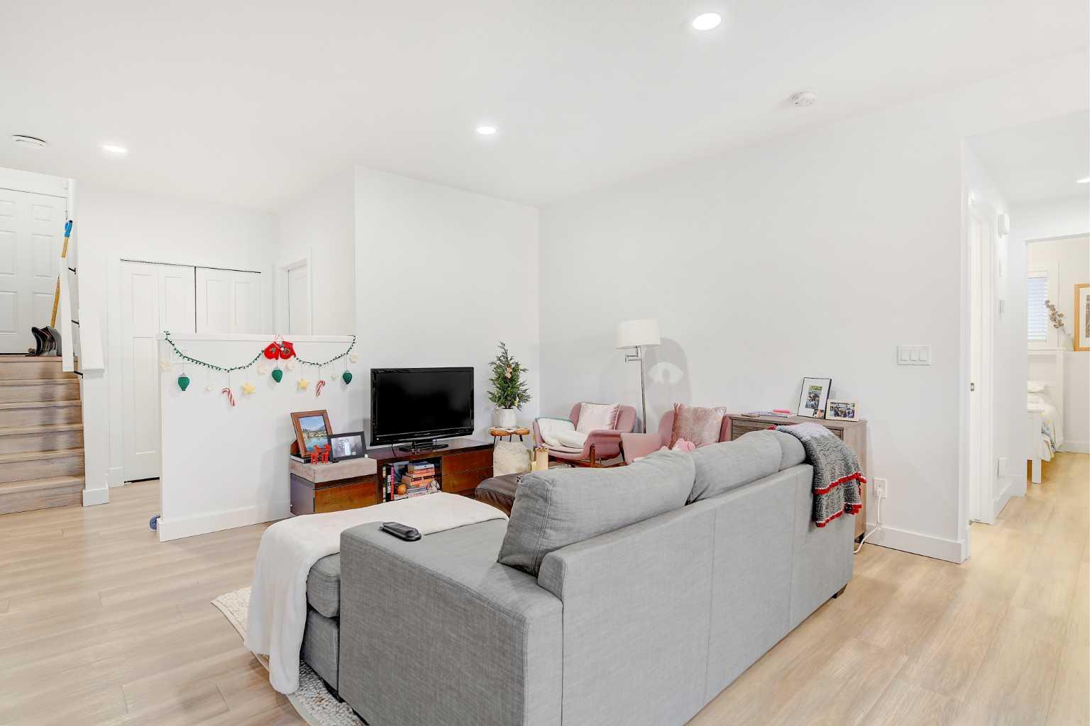 MLS #A2273188 image #24