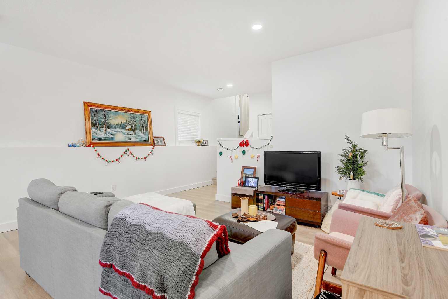 MLS #A2273188 image #25