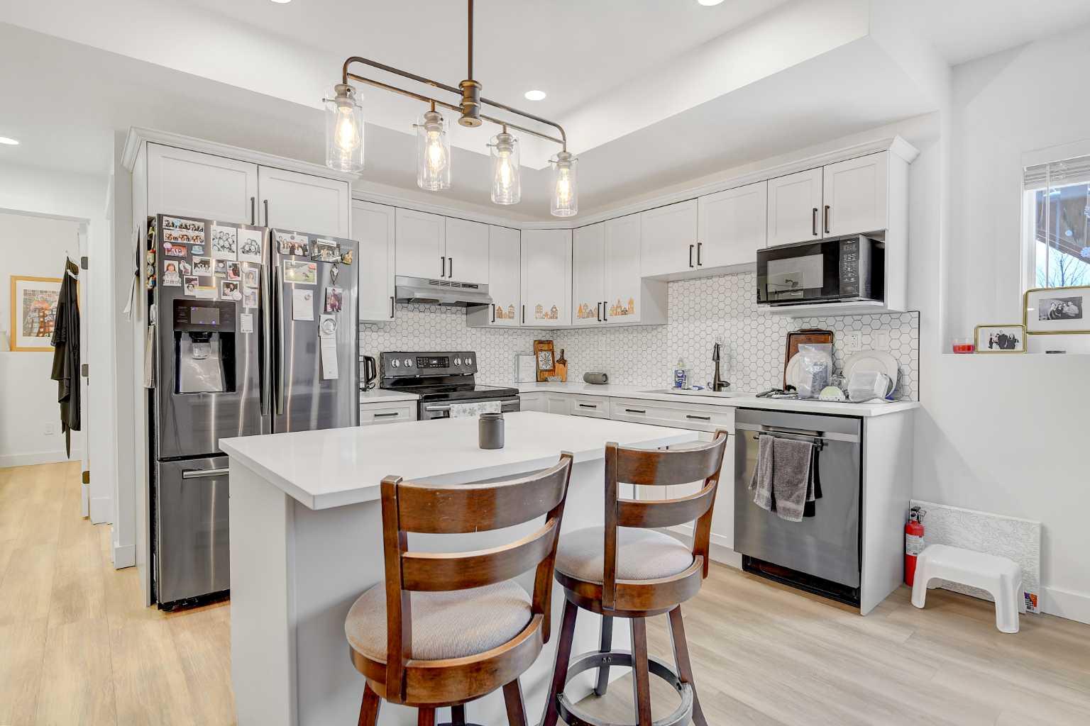 MLS #A2273188 image #26