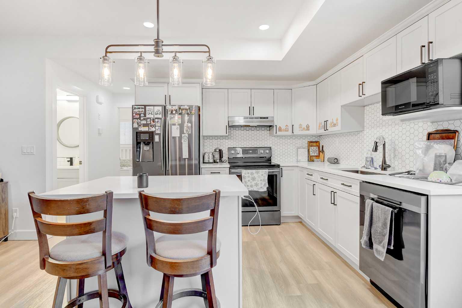 MLS #A2273188 image #27