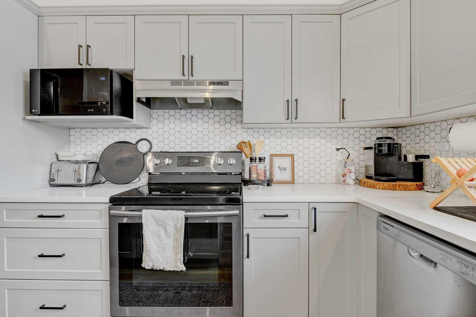 MLS #A2273188 image #28