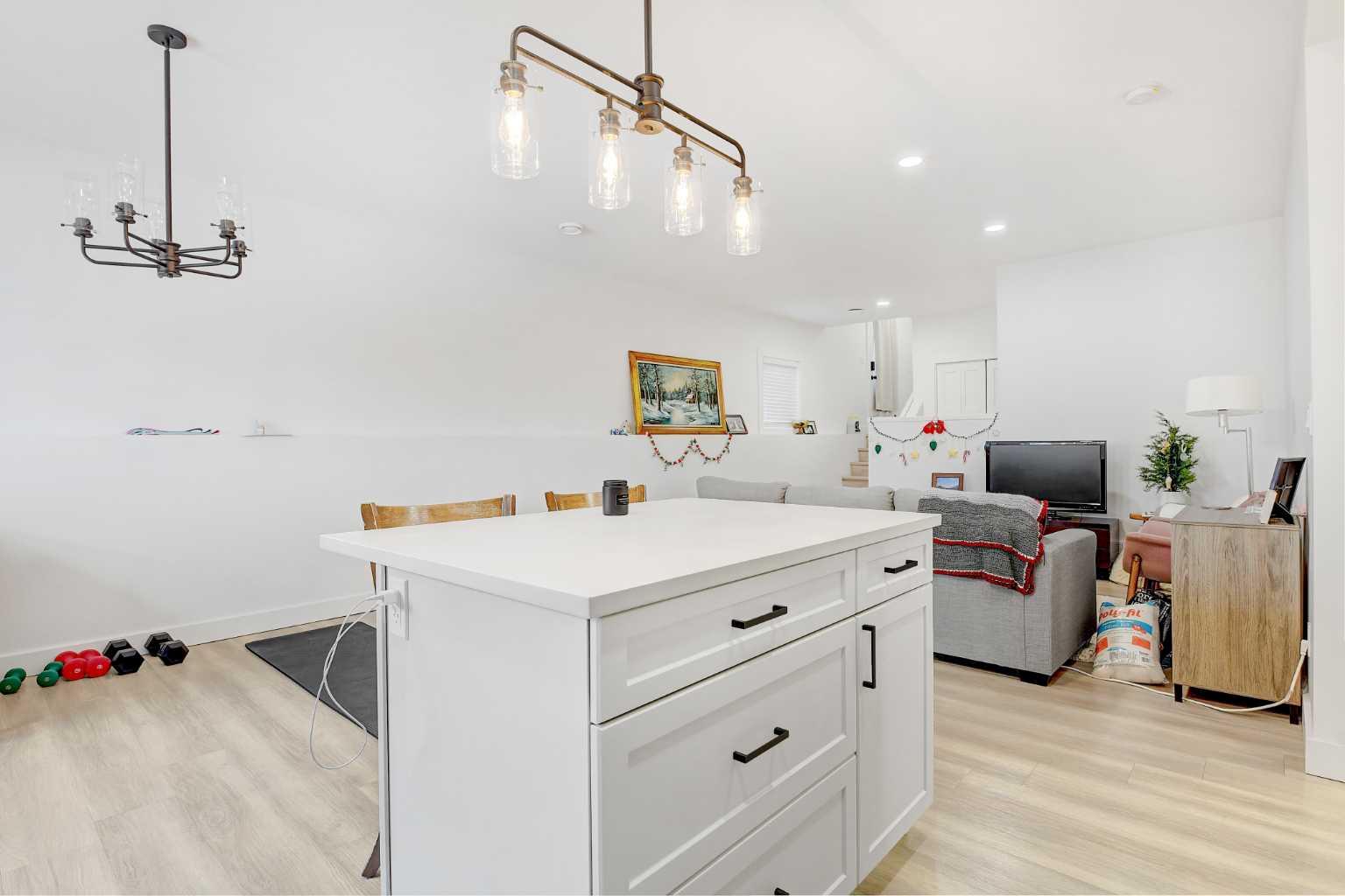 MLS #A2273188 image #29