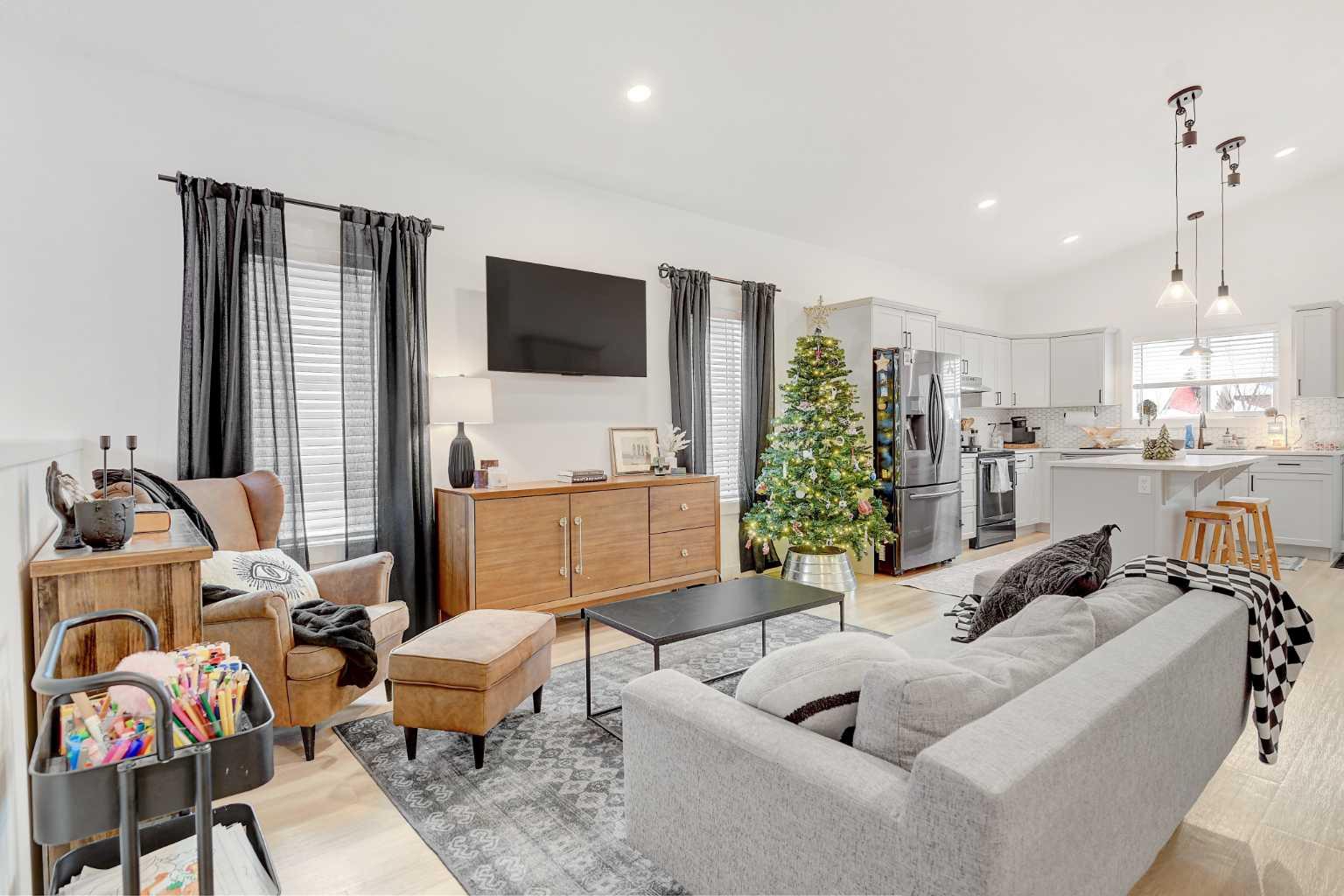 MLS #A2273188 image #3