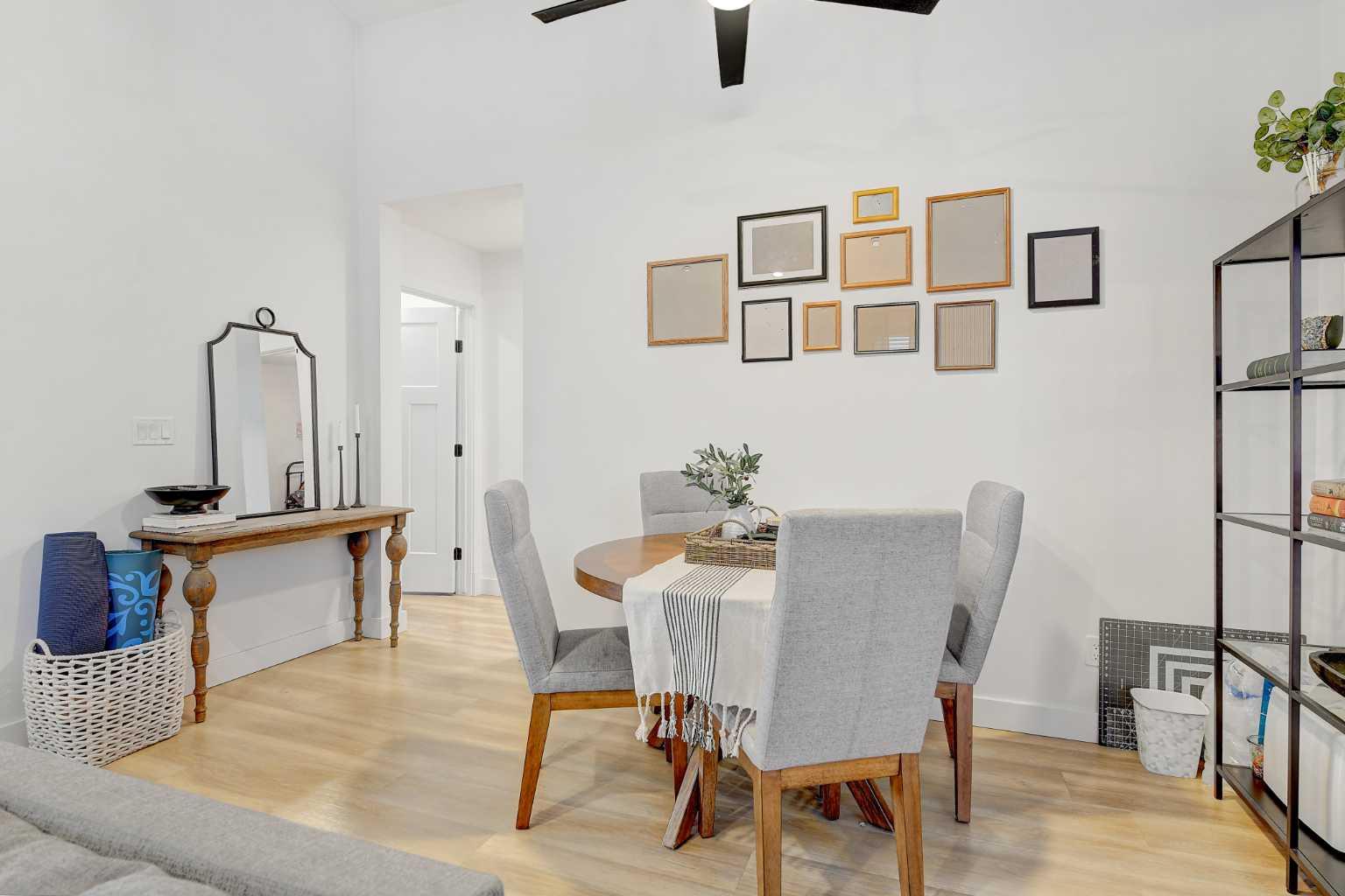 MLS #A2273188 image #30