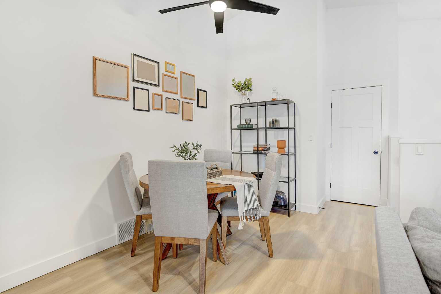 MLS #A2273188 image #31