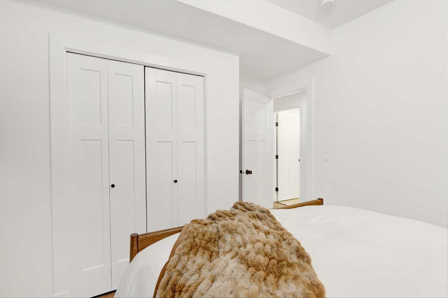 MLS #A2273188 image #32