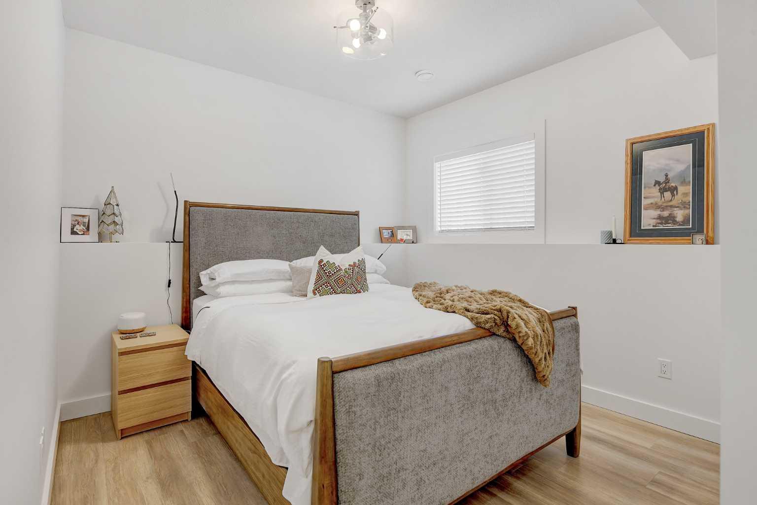 MLS #A2273188 image #33