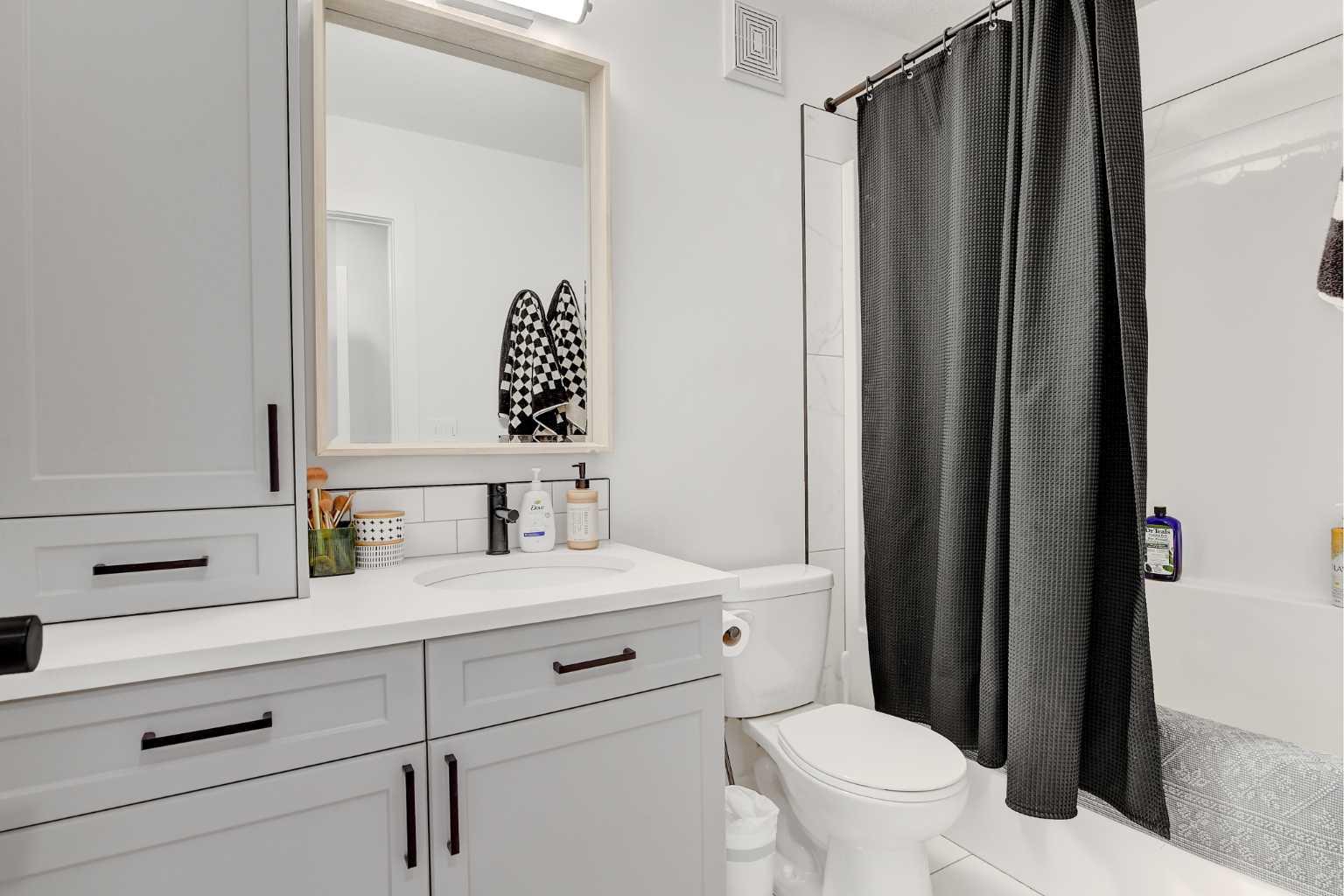 MLS #A2273188 image #34