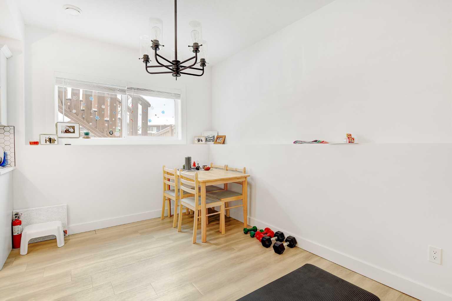 MLS #A2273188 image #35