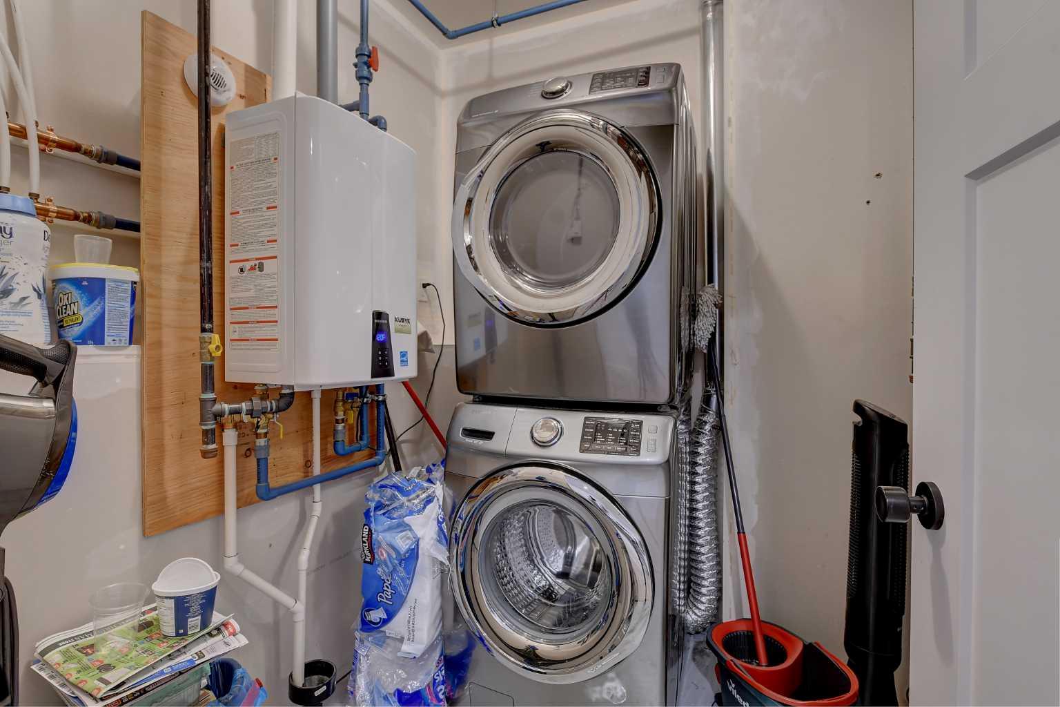 MLS #A2273188 image #36