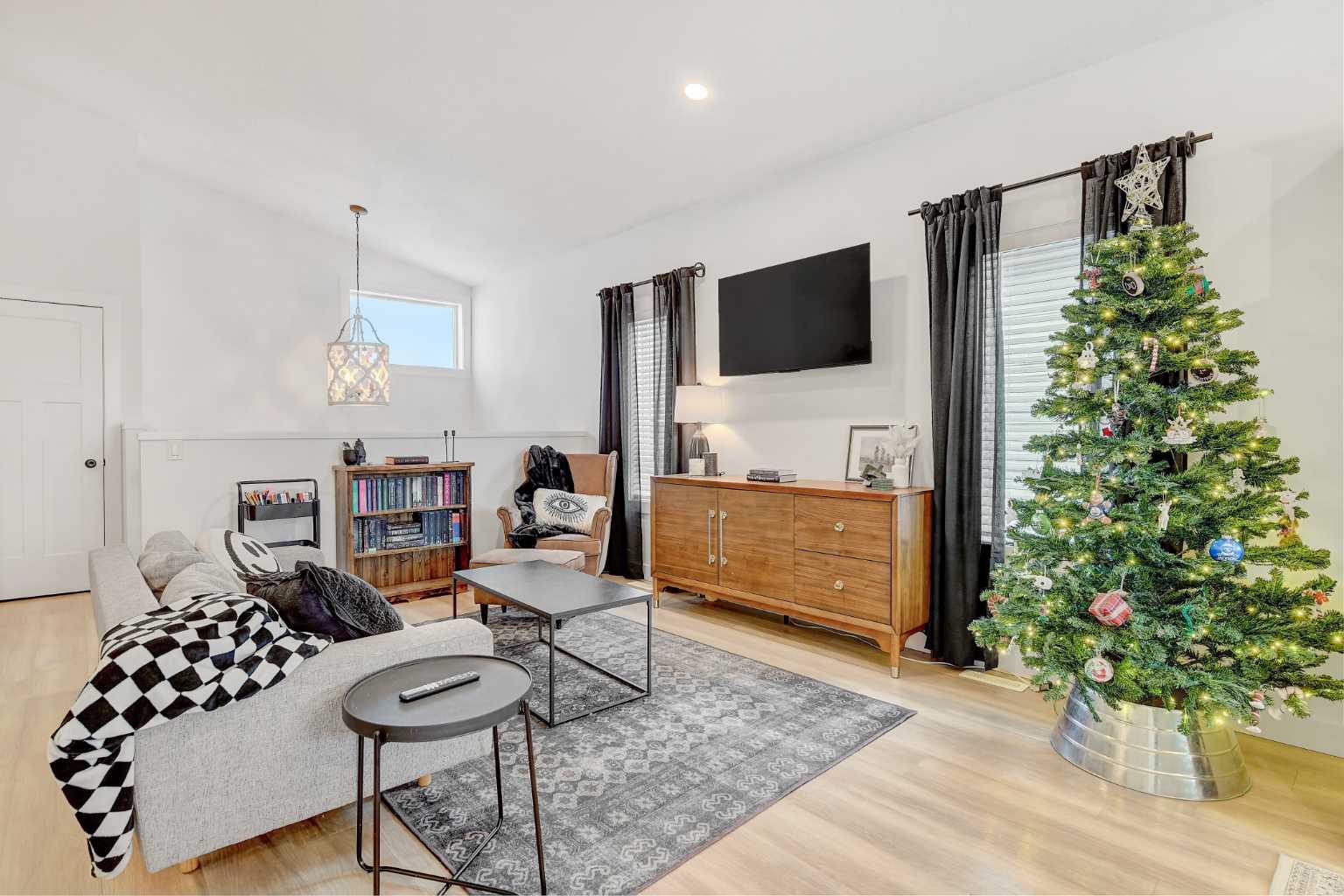 MLS #A2273188 image #4