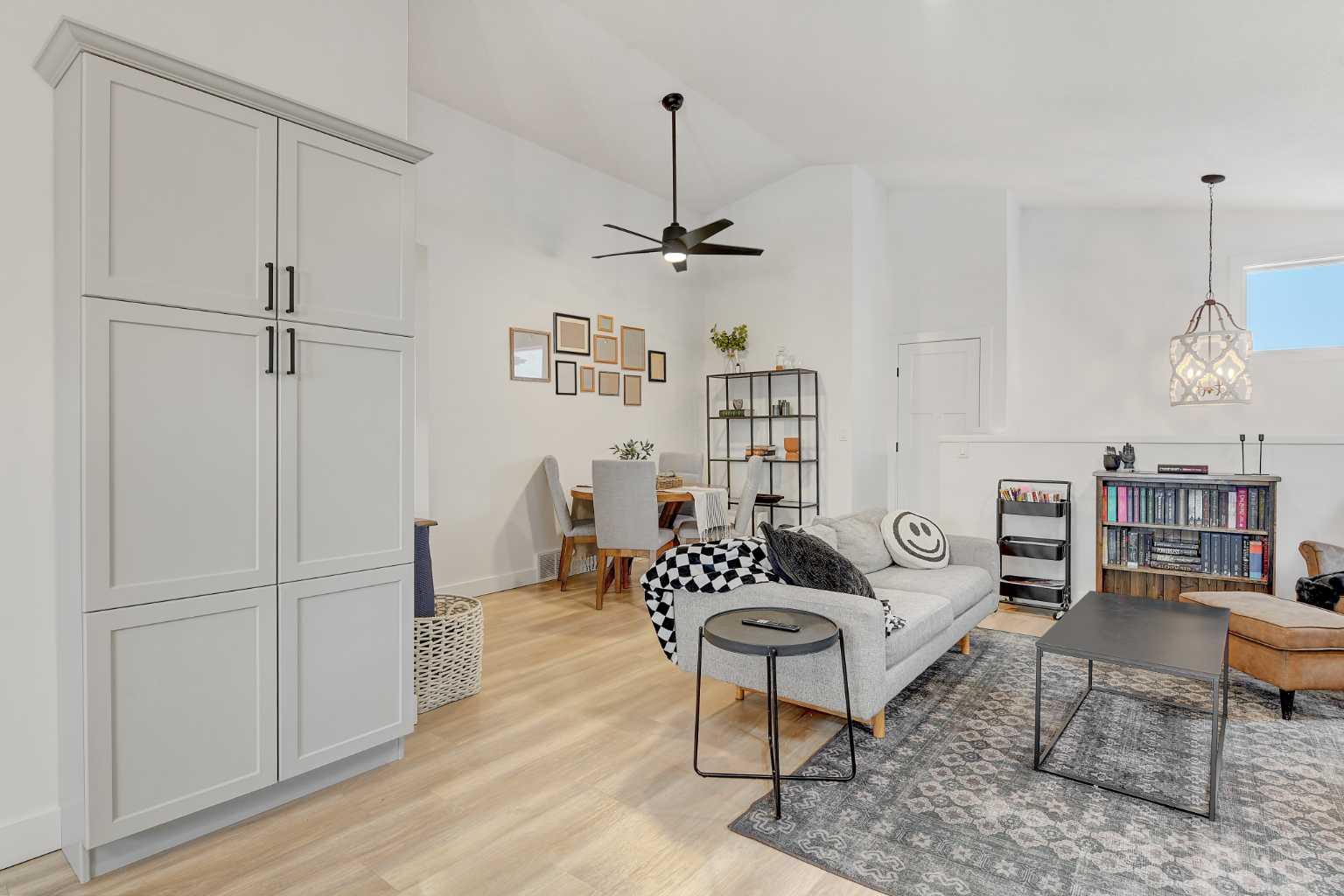 MLS #A2273188 image #5