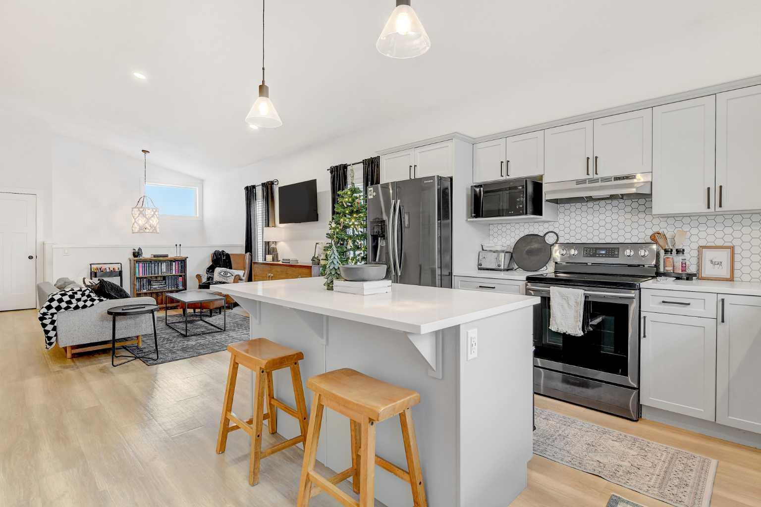 MLS #A2273188 image #6