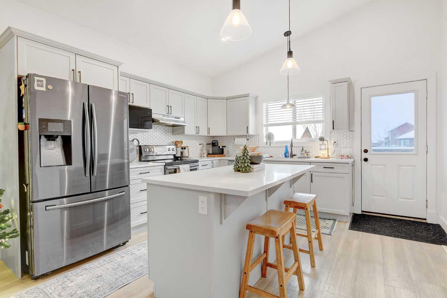 MLS #A2273188 image #7