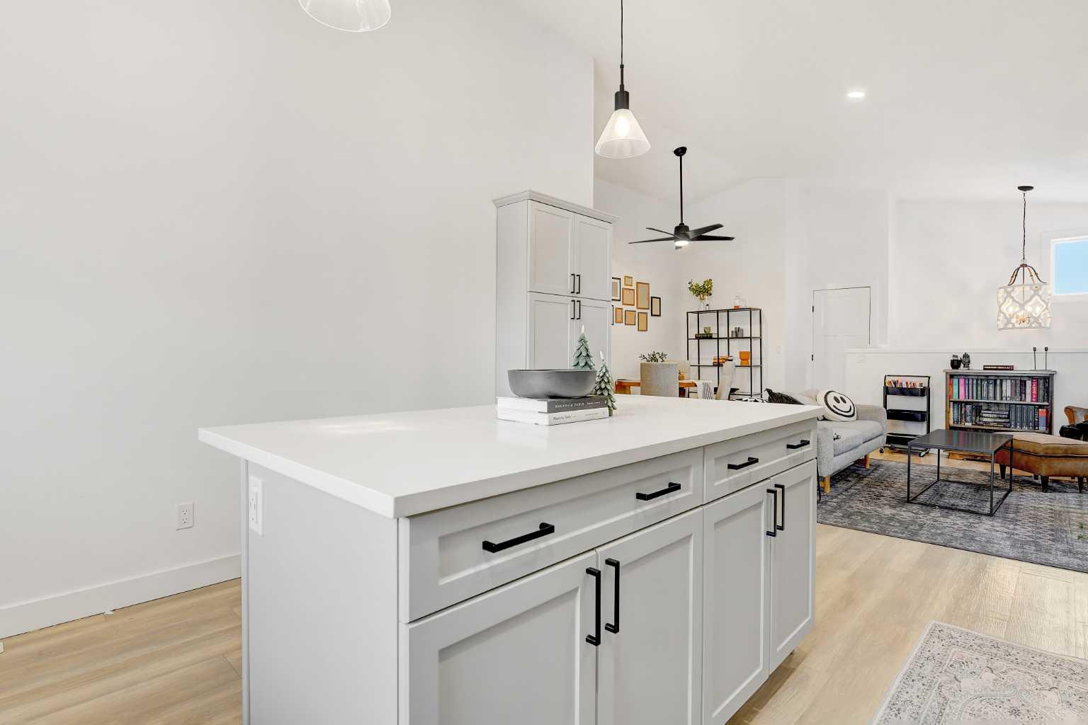 MLS #A2273188 image #8