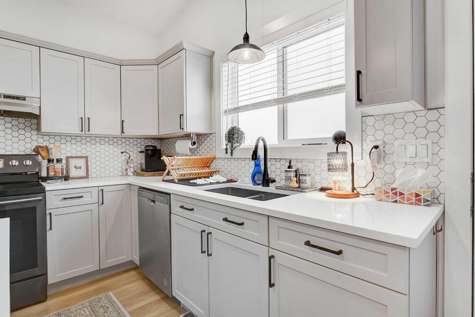 MLS #A2273188 image #9