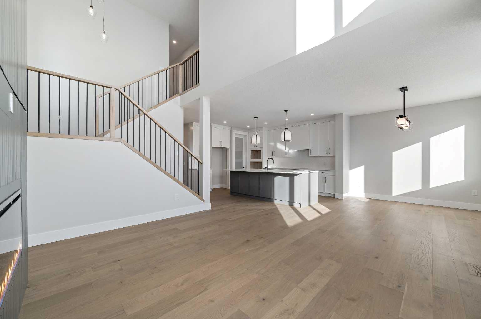 MLS #A2273193 image #10