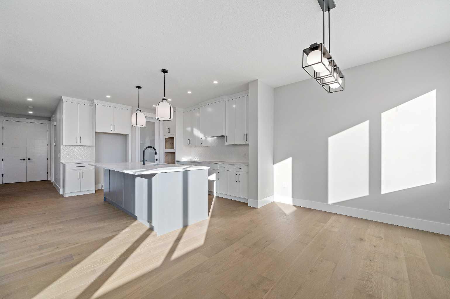 MLS #A2273193 image #11