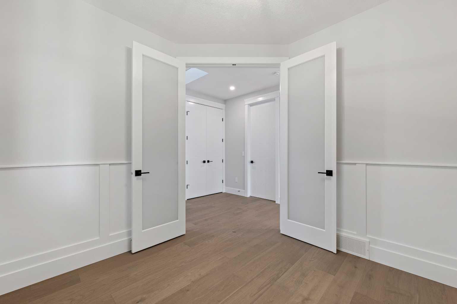 MLS #A2273193 image #12