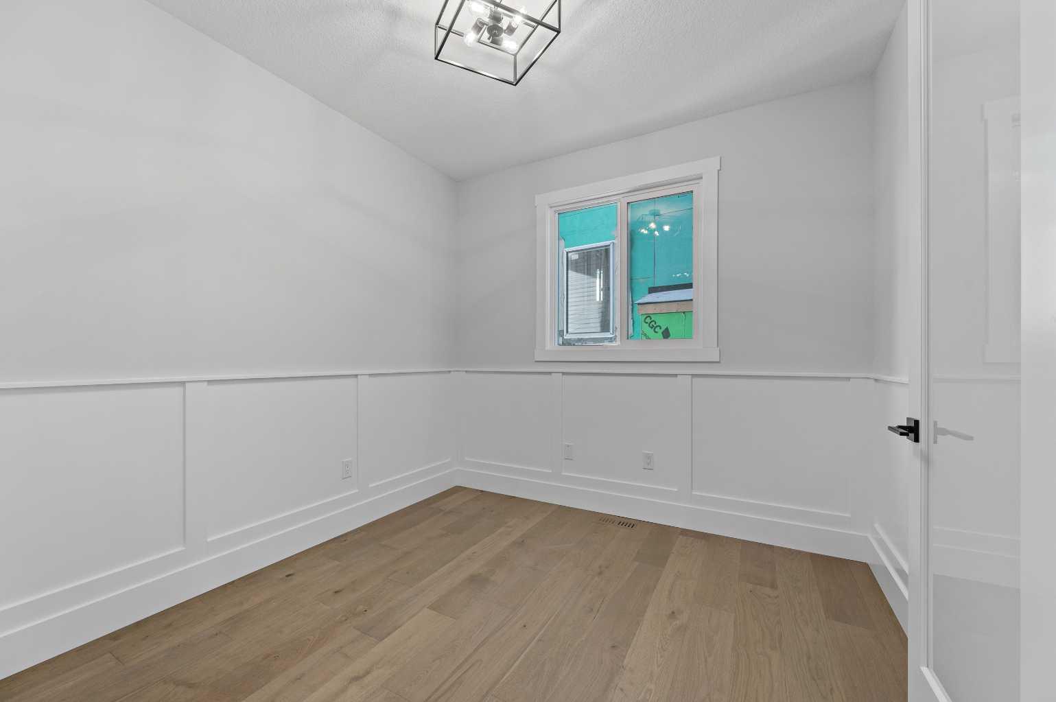 MLS #A2273193 image #13