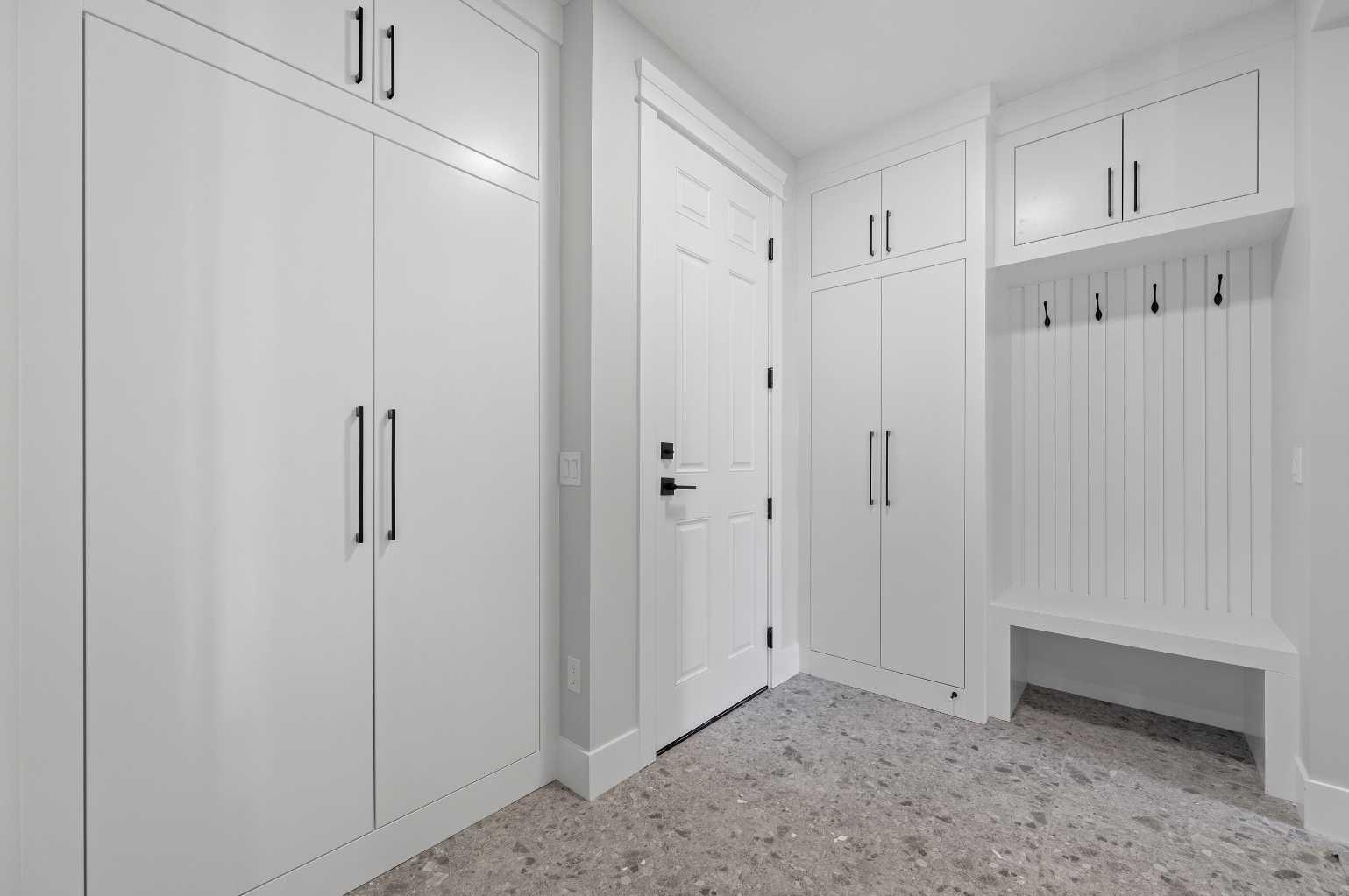 MLS #A2273193 image #14