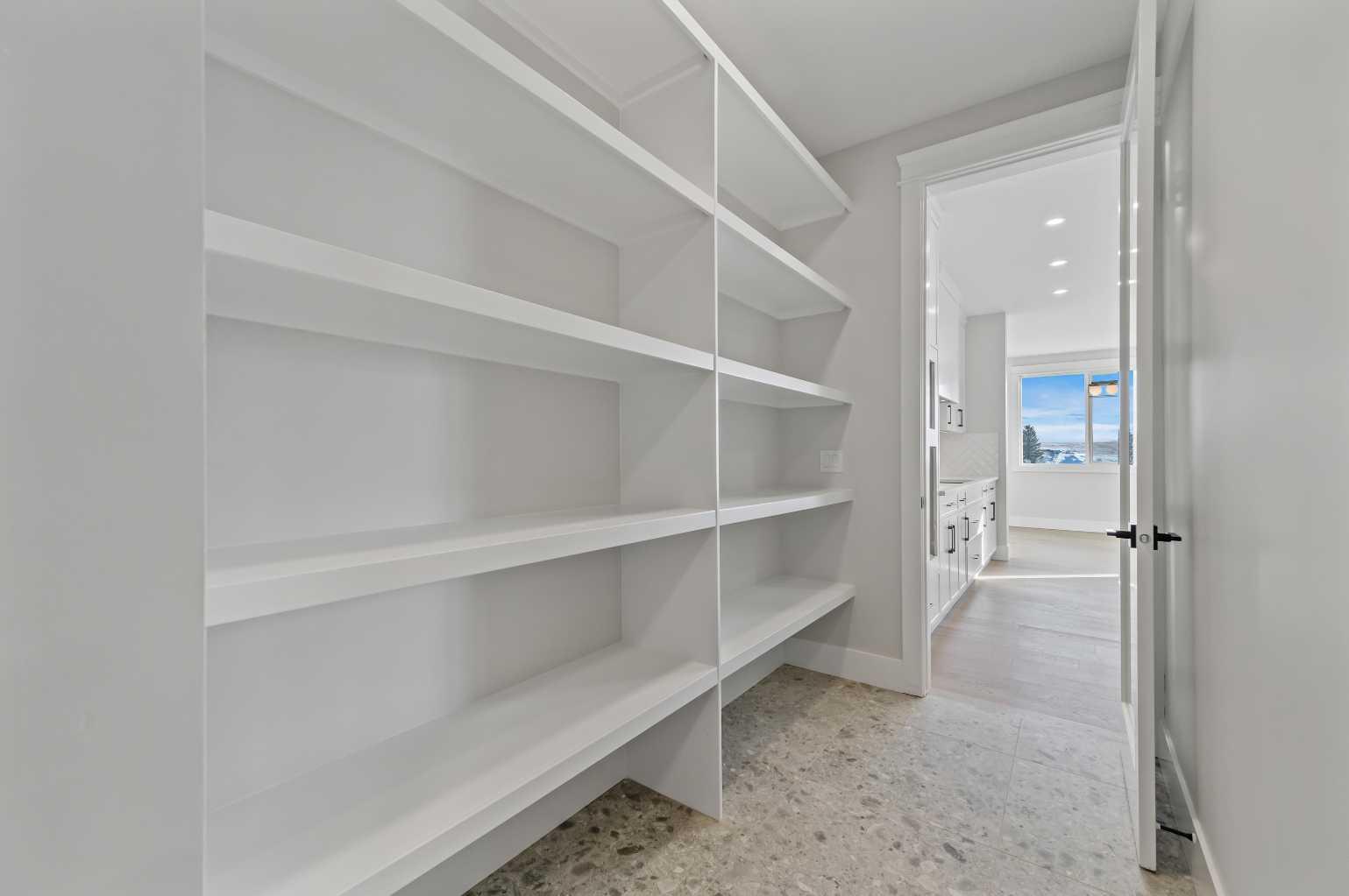 MLS #A2273193 image #15