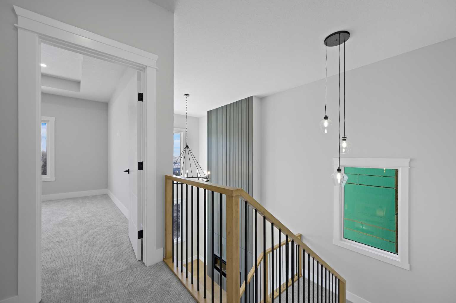 MLS #A2273193 image #17