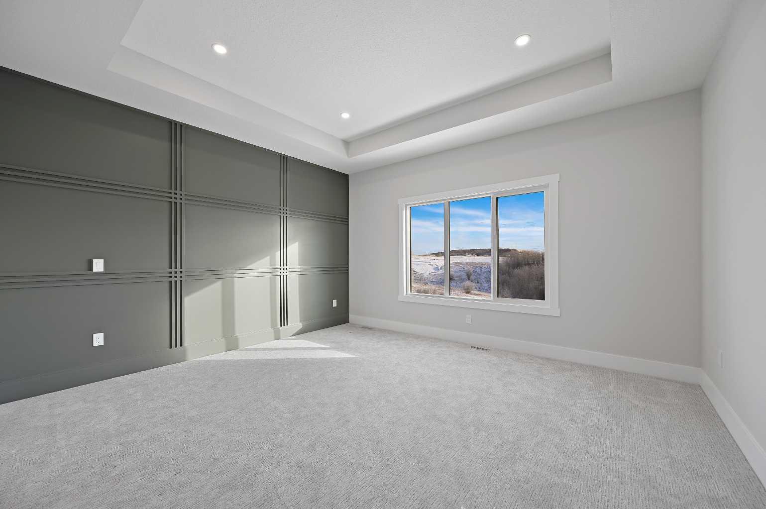 MLS #A2273193 image #18