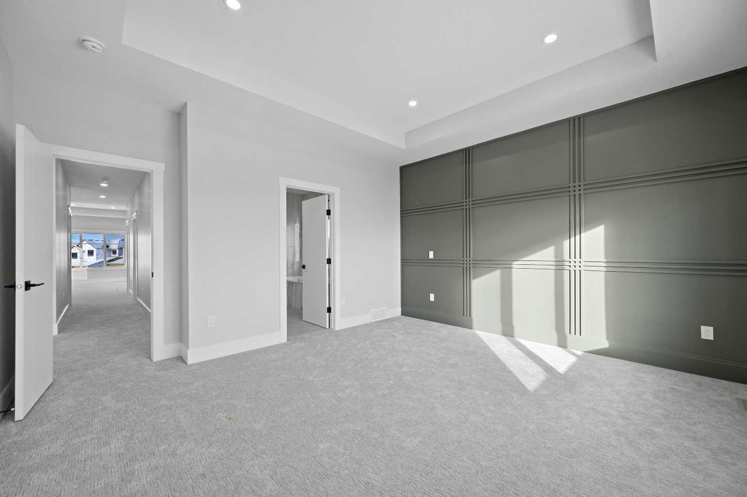 MLS #A2273193 image #19