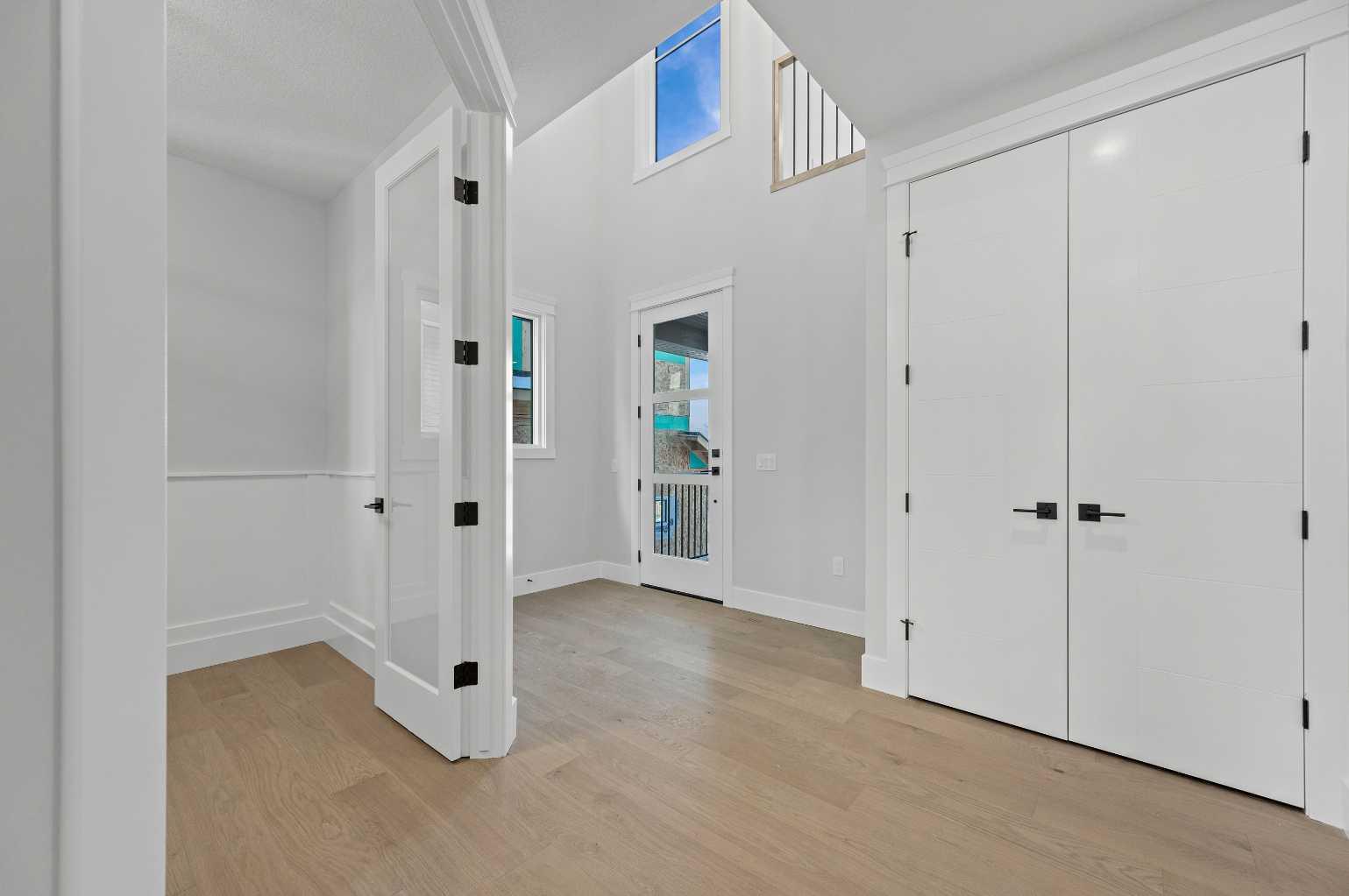 MLS #A2273193 image #2