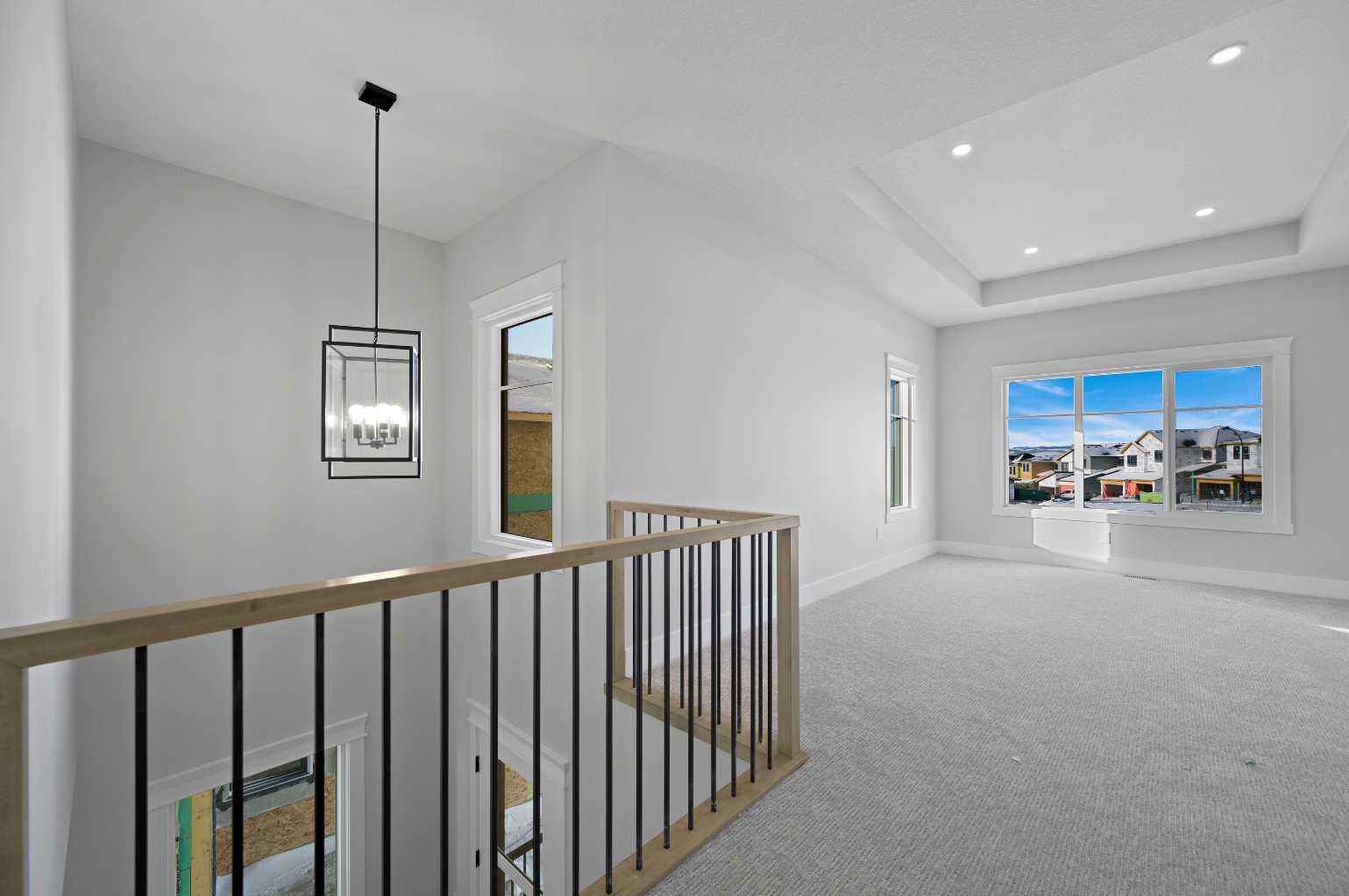 MLS #A2273193 image #24