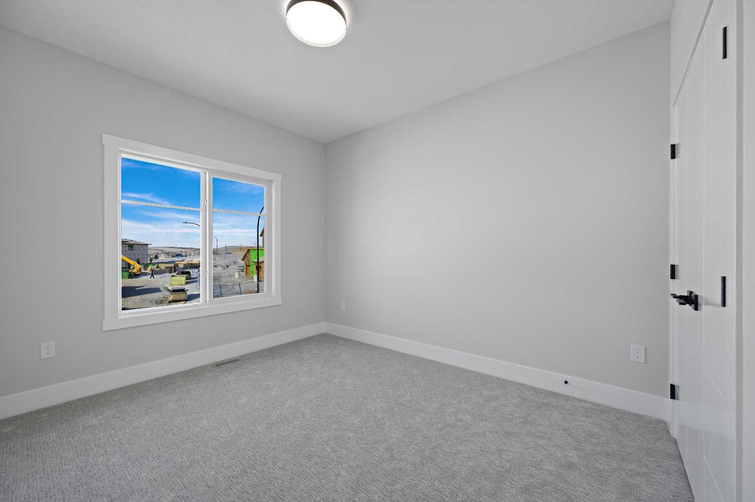 MLS #A2273193 image #26