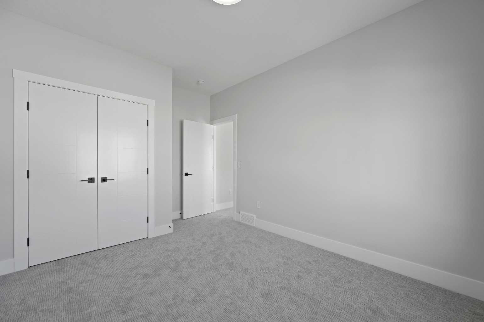 MLS #A2273193 image #27