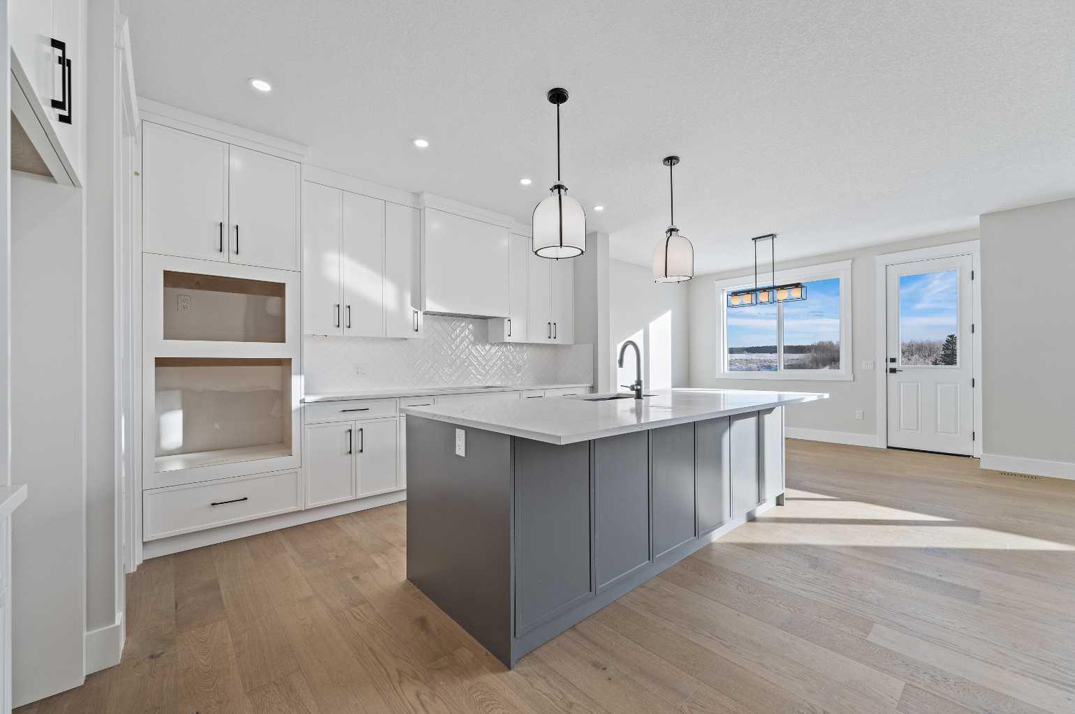 MLS #A2273193 image #3