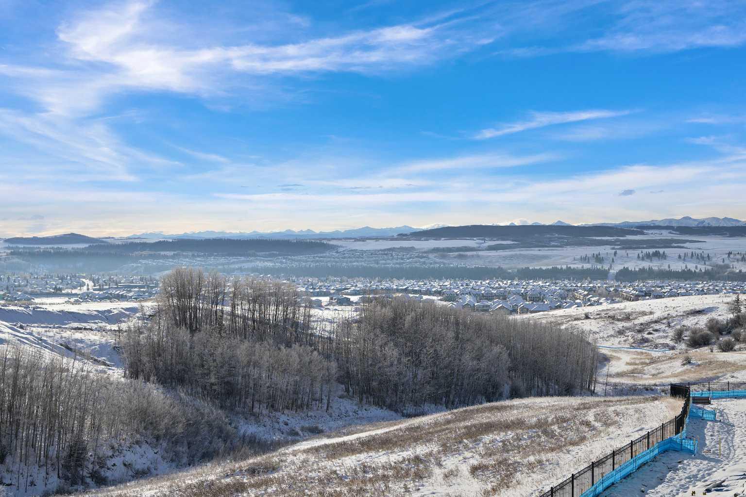 MLS #A2273193 image #32