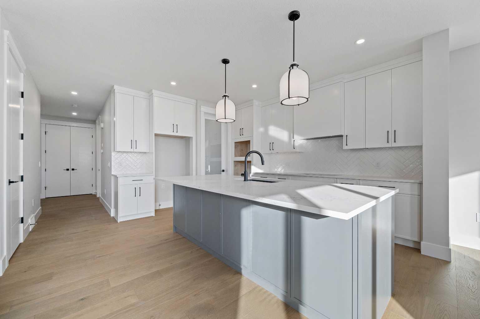 MLS #A2273193 image #4