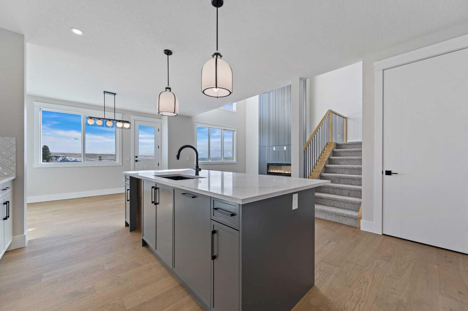 MLS #A2273193 image #5