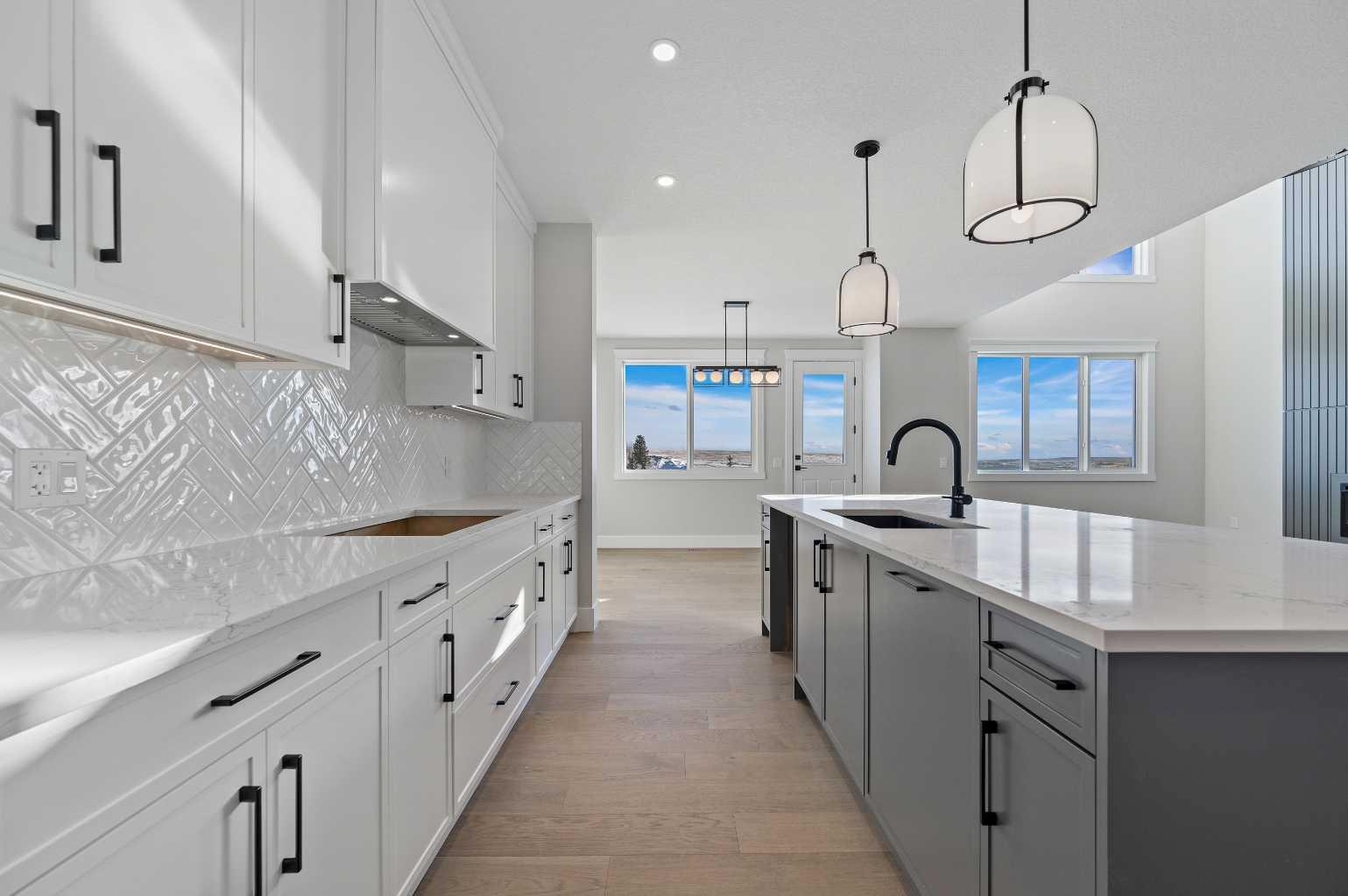 MLS #A2273193 image #6