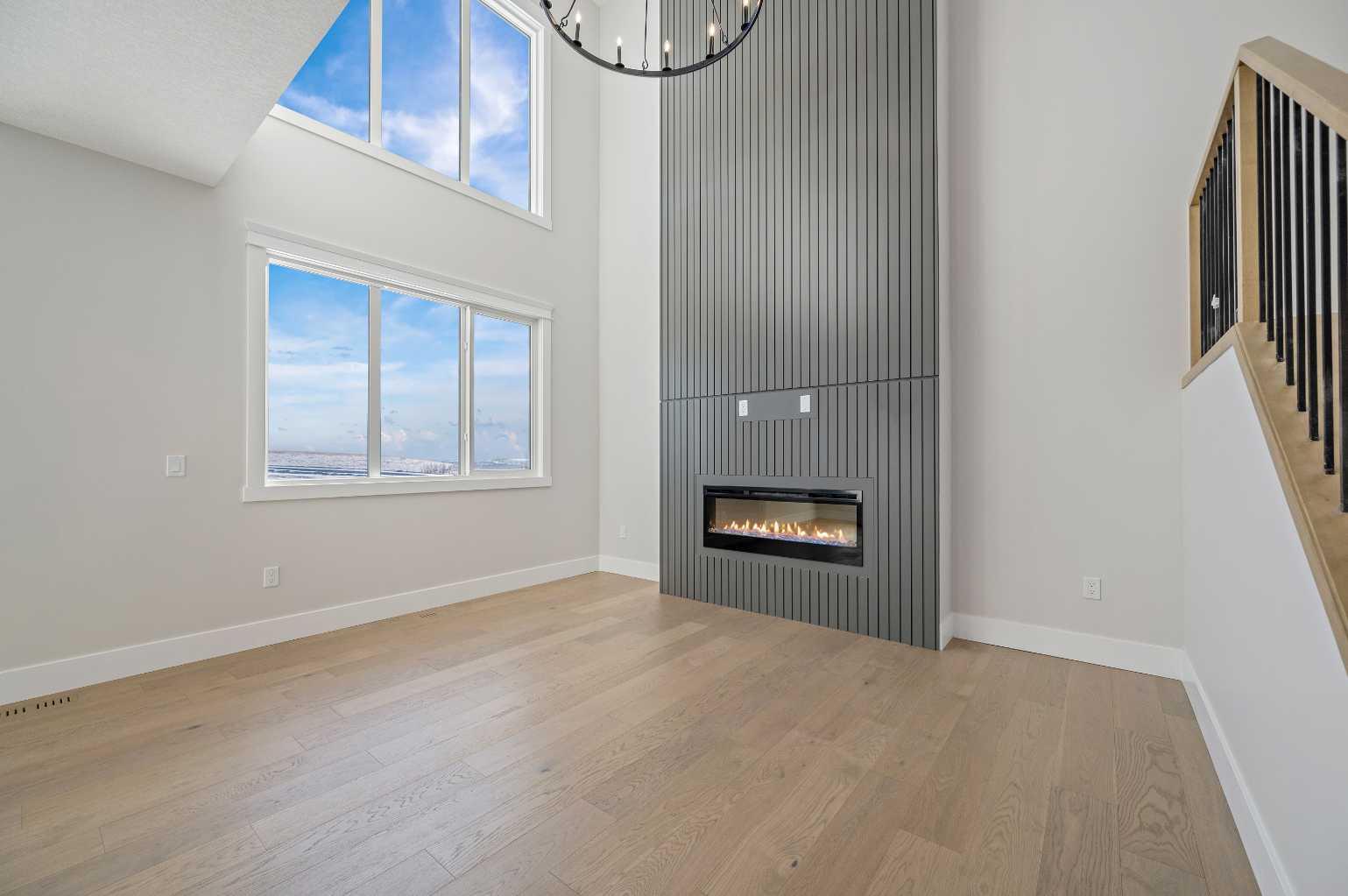 MLS #A2273193 image #9