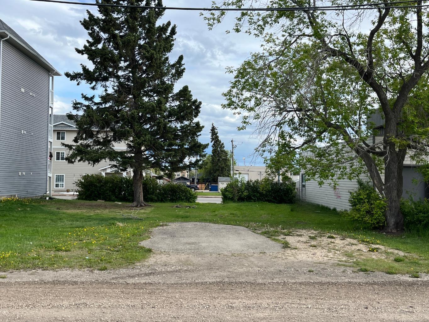 MLS #A2273209 image #2