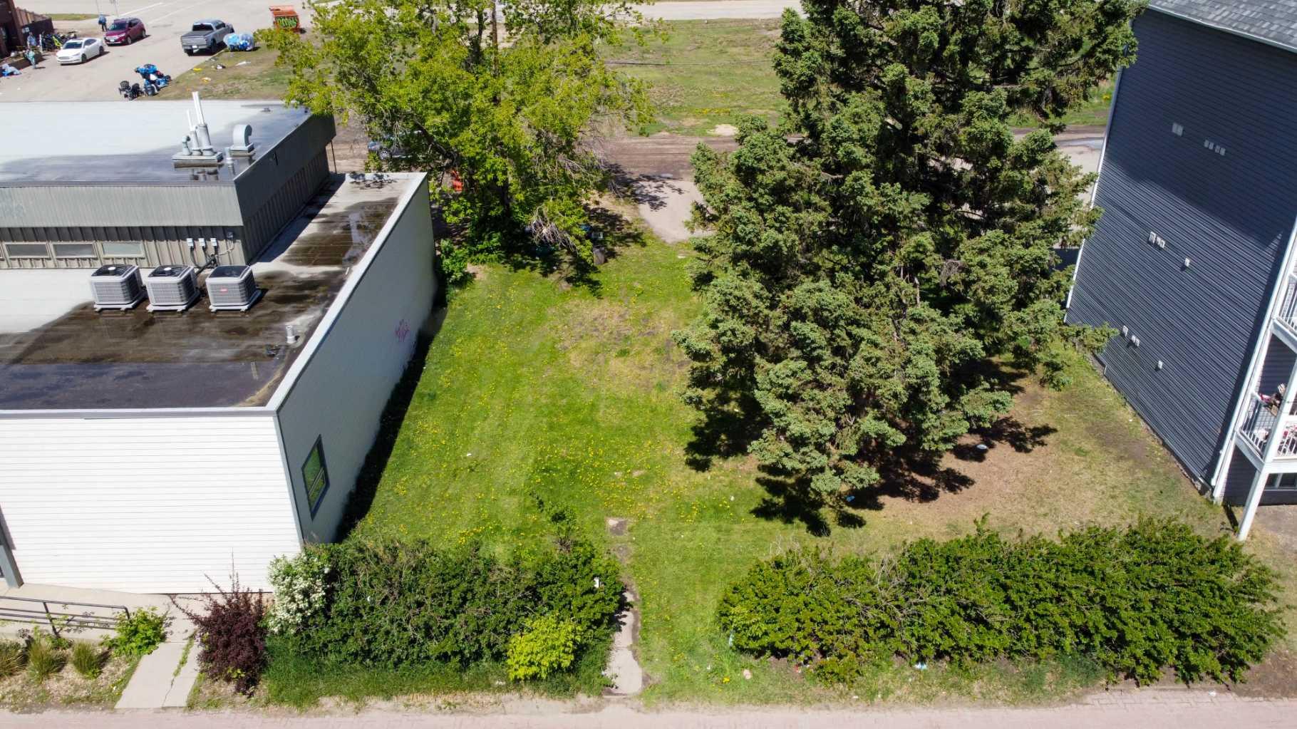 MLS #A2273209 image #5