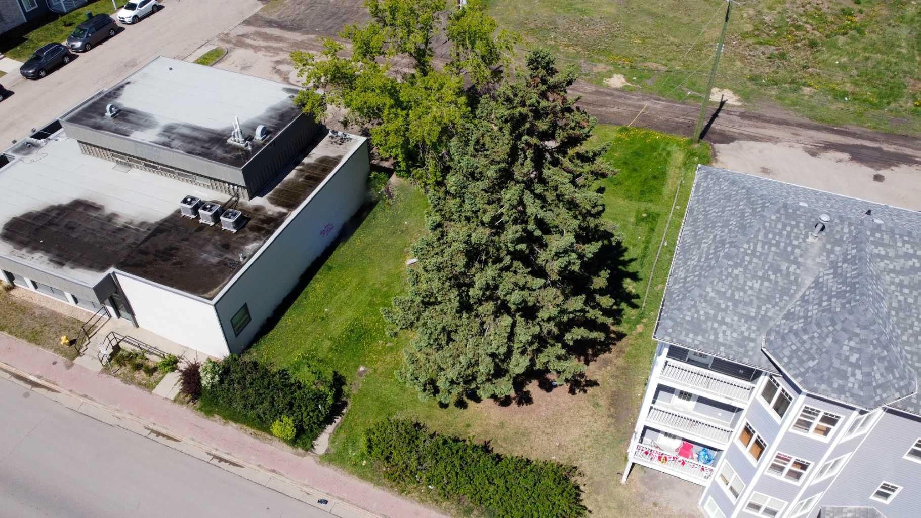 MLS #A2273209 image #6