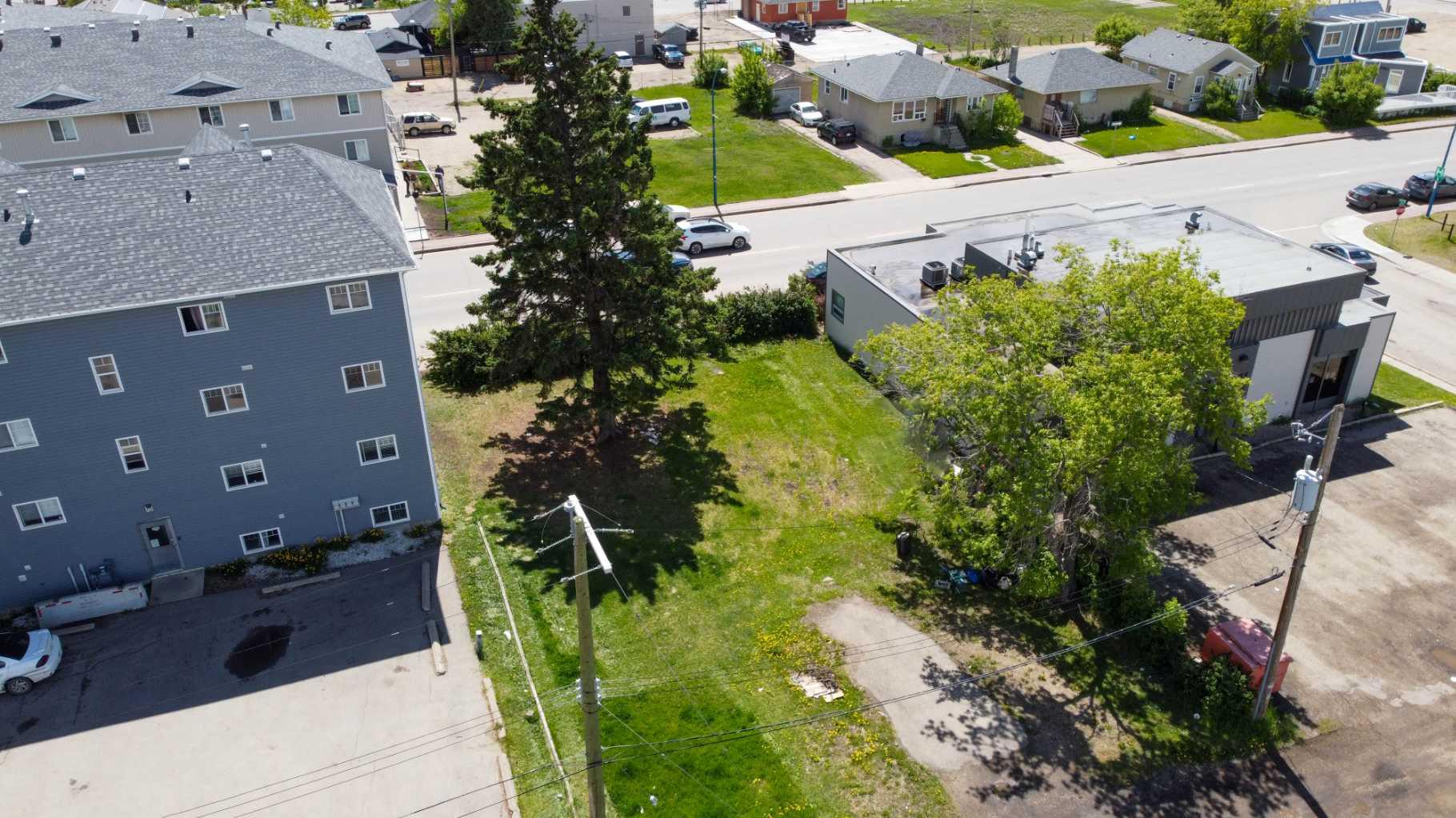 MLS #A2273209 image #7