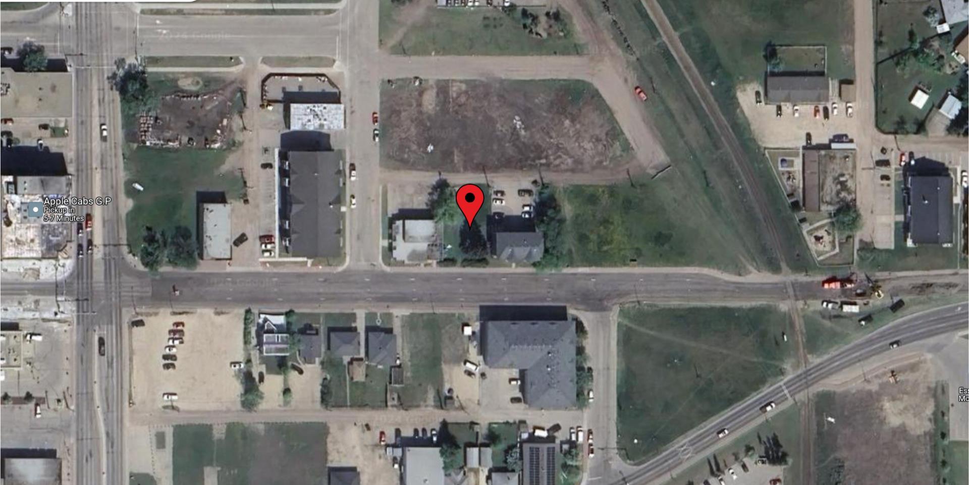 MLS #A2273209 image #8