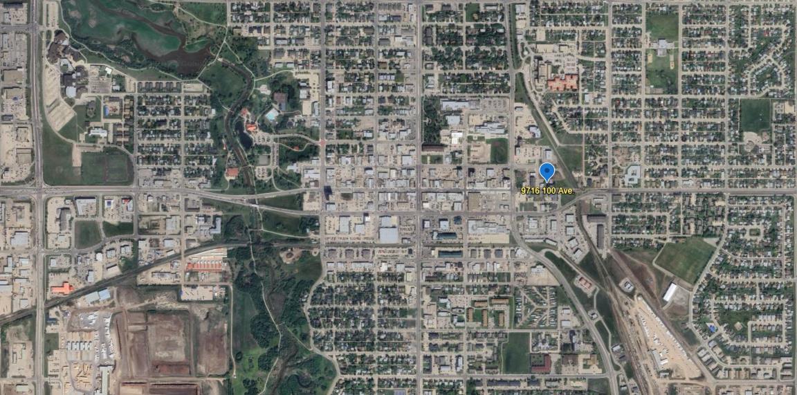 MLS #A2273209 image #9