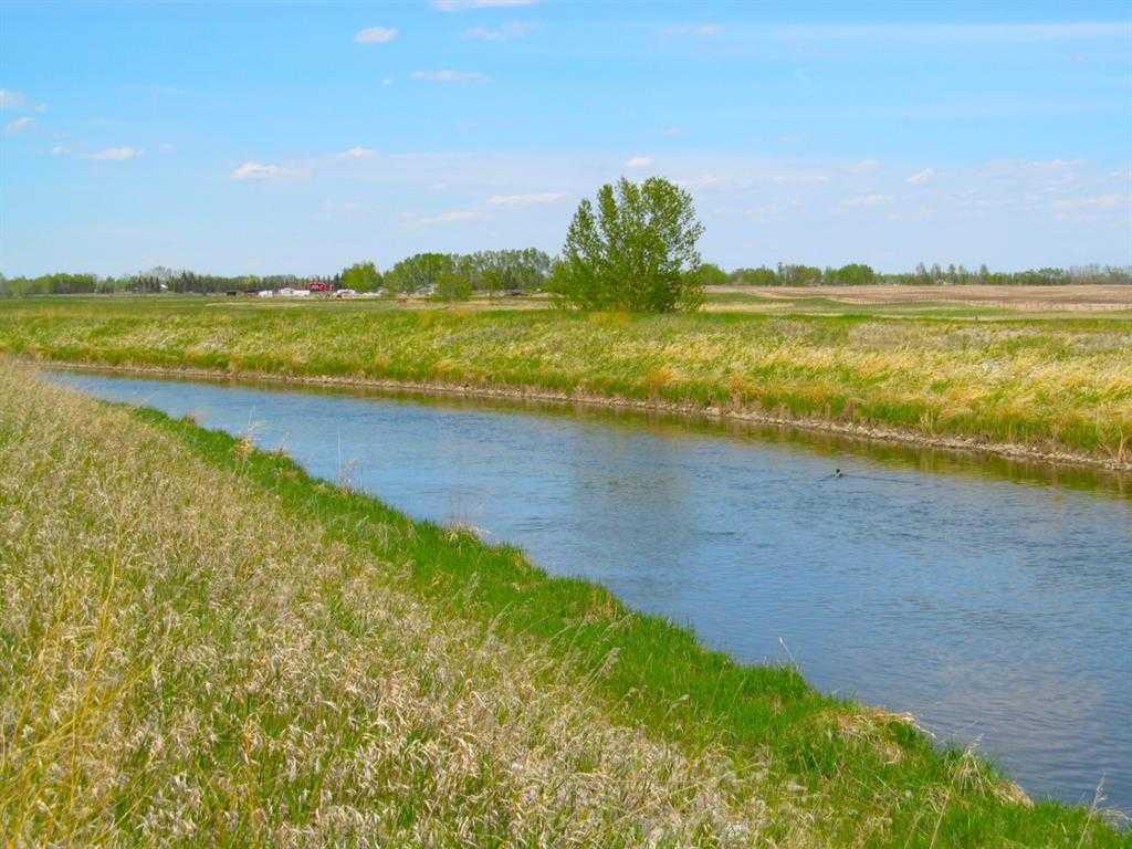 MLS #A2273211 image #0